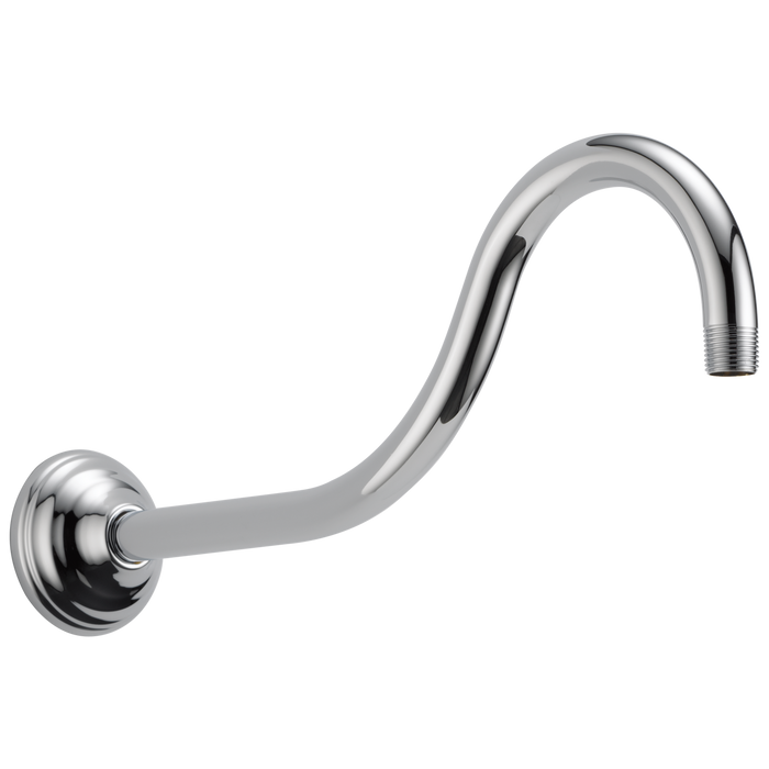 Brizo Brizo Other: 16" Shower Arm And Flange