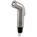 Delta Collins Spray, Hose and Diverter Assembly