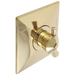 Brizo Brizo Other: 1900 Conversion Trim Kit