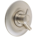 Brizo Brizo Other: 1900 Conversion Trim Kit