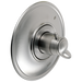 Delta RP54316 Conversion Kit - 1900 Trim