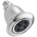 Delta RP54752 H2Okinetic Single-Setting Raincan Shower Head
