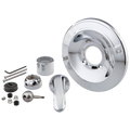 Chrome