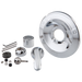 Delta RP54870 Renovation Kit - 600 Series Tub and Shower