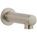 Brizo Brizo Quiessence: Tub Spout Assembly