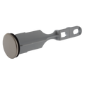 Luxe Steel