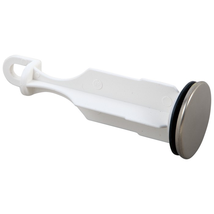 Drain Stopper - Bathroom
