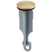 Delta RP5648CZ Drain Stopper - Bathroom