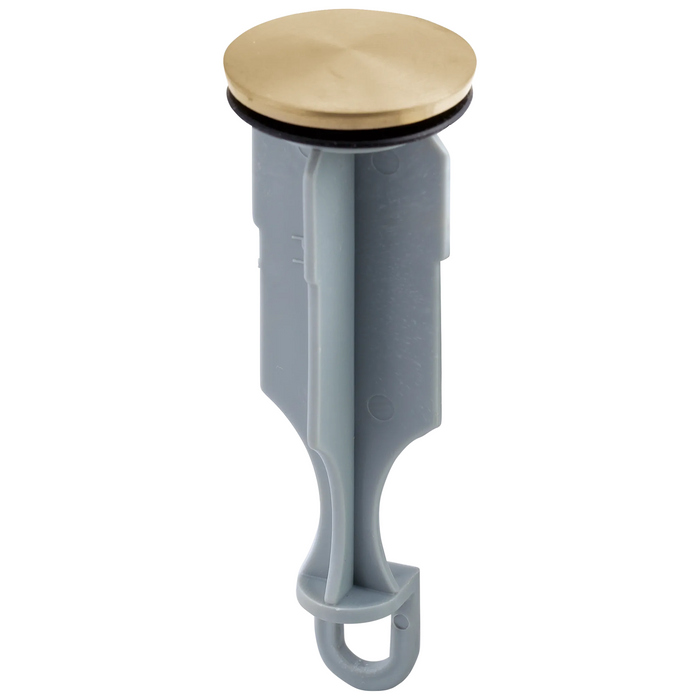 Delta RP5648CZ Drain Stopper - Bathroom - Champagne Bronze