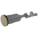 Brizo Jason Wu for Brizo RP5648BL Drain Stopper - Bathroom