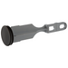 Delta RP5648RB Drain Stopper - Bathroom - Venetian Bronze