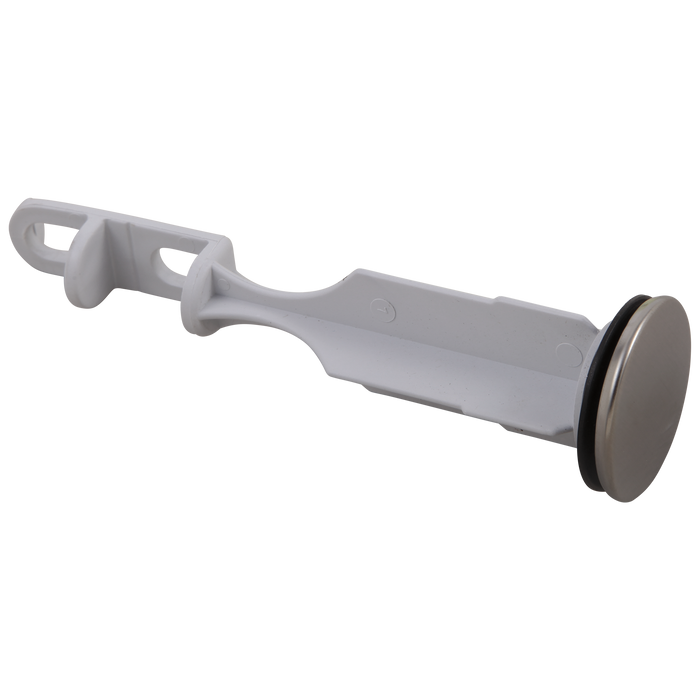 Drain Stopper - Bathroom