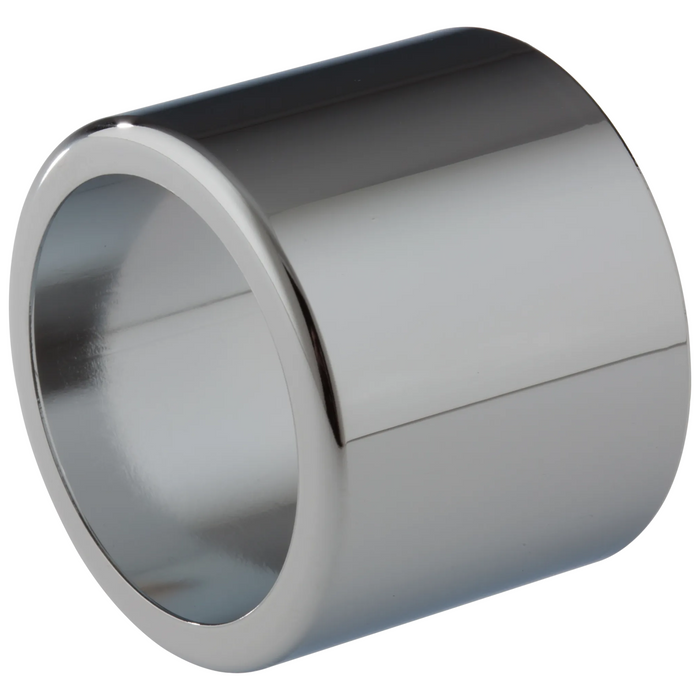 Sleeve - 600 Series Tub & Shower