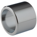 Sleeve - 600 Series Tub & Shower