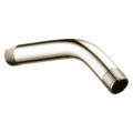 Lumicoat Polished Nickel