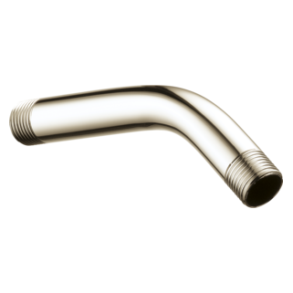 Delta Other: Shower Arm