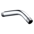 Lumicoat Chrome