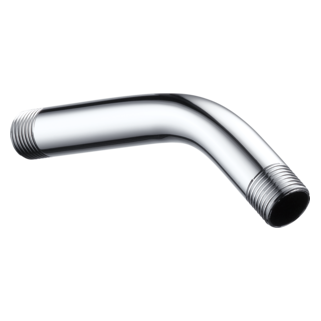 Delta Other: Shower Arm