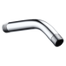 Delta Other: Shower Arm