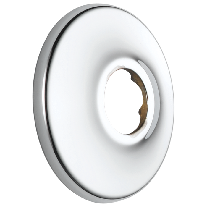 Delta RP6025 Shower Flange