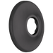 Delta RP6025PNPR Shower Flange