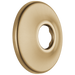 Delta RP6025PNPR Shower Flange