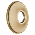 Lumicoat Champagne Bronze