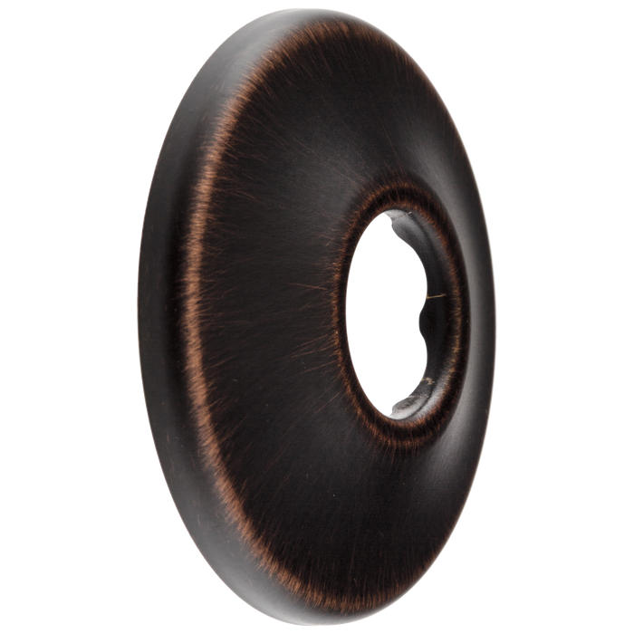 Delta RP6025 Shower Flange