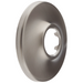 Delta RP6025PNPR Shower Flange