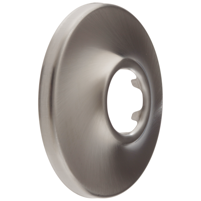 Delta Shower Flange