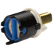 Delta RP60400 Leland Diamond Valve - 2H