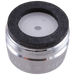 Delta RP60428 Aerator