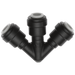 Delta RP60457 Leland W - Connector