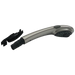 Delta RP60732 Signature Wand Assembly 1.5GPM