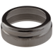 Delta RP6079 Bonnet for 1600 Series