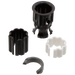 Delta RP60923 Friction Spacers and Clip