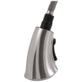 Stainless