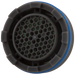 Delta RP60983 Classic Aerator Water Efficient - 1.5 GPM