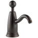 Brizo Brizo Tresa: Soap Dispenser