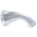 Delta RP61123 Addison Mounting Bracket - Slide Bar
