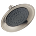 Delta RP61181 Single-Setting Raincan Shower Head