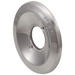 Delta RP61184 Escutcheon