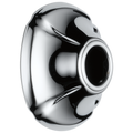 Chrome