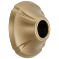 Champagne Bronze