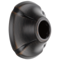 Venetian Bronze