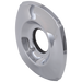 Delta RP61270 Addison Escutcheon - 17/17T Series