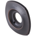 Delta RP61270 Addison Escutcheon - 17/17T Series