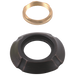 Delta RP61282 Addison Handle Base, Gasket and Nut