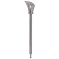 Stainless