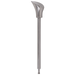 Lift Rod & Finial - Diverter - Roman Tub